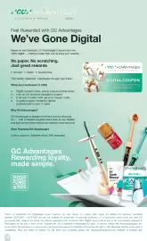 Henry Schein catalogue Page 14