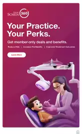 Henry Schein catalogue Page 15