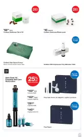 Henry Schein catalogue Page 17