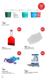 Henry Schein catalogue Page 20