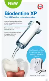 Henry Schein catalogue Page 21