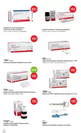 Henry Schein catalogue Page 22