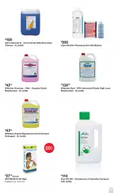 Henry Schein catalogue Page 31