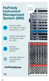 Henry Schein catalogue Page 36