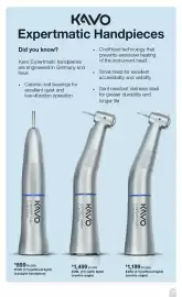 Henry Schein catalogue Page 39