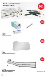 Henry Schein catalogue Page 40