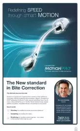 Henry Schein catalogue Page 41