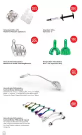 Henry Schein catalogue Page 42