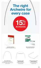 Henry Schein catalogue Page 43