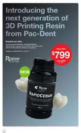 Henry Schein catalogue Page 46