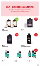 Henry Schein catalogue Page 47