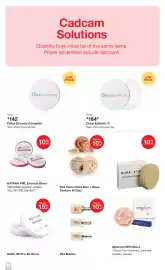 Henry Schein catalogue Page 48