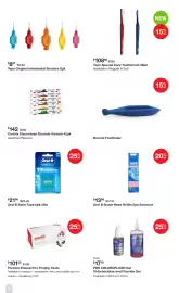 Henry Schein catalogue Page 6