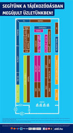 ALDI akciós újság Oldal 8