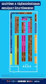 ALDI akciós újság Oldal 8