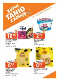 E.Leclerc gazetka tydzień 8 Strona 4