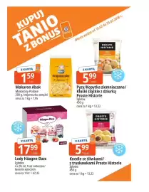 E.Leclerc gazetka tydzień 8 Strona 5