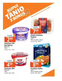 E.Leclerc gazetka tydzień 8 Strona 6