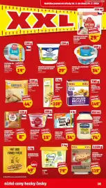 Penny Market leták týden 8 Strana 10