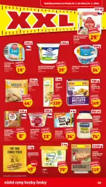 Penny Market leták týden 8 Strana 10