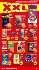 Penny Market leták týden 8 Strana 12