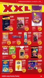 Penny Market leták týden 8 Strana 12