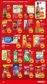 Penny Market leták týden 8 Strana 13