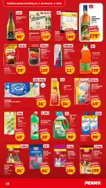 Penny Market leták týden 8 Strana 13
