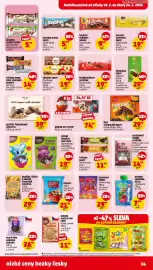 Penny Market leták týden 8 Strana 14