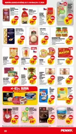 Penny Market leták týden 8 Strana 15