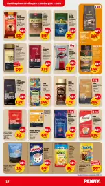 Penny Market leták týden 8 Strana 17