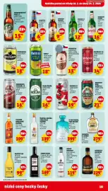 Penny Market leták týden 8 Strana 18