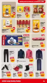 Penny Market leták týden 8 Strana 24