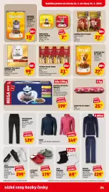 Penny Market leták týden 8 Strana 24