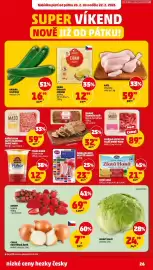 Penny Market leták týden 8 Strana 26