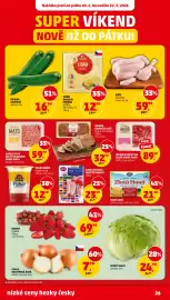 Penny Market leták týden 8 Strana 26