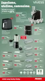 Penny Market leták týden 8 Strana 30