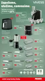 Penny Market leták týden 8 Strana 30