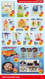 Penny Market leták týden 8 Strana 4