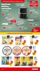 Penny Market leták týden 8 Strana 5