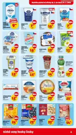 Penny Market leták týden 8 Strana 6