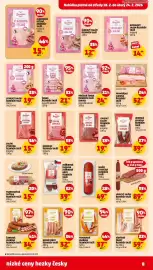 Penny Market leták týden 8 Strana 8