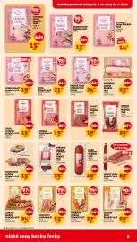 Penny Market leták týden 8 Strana 8