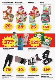 Pekås reklamblad vecka 8 Sida 6