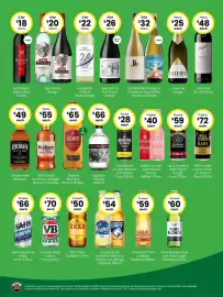The Bottle O catalogue Page 2