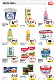 IGA catalogue week 8 Page 12