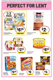 IGA catalogue week 8 Page 4