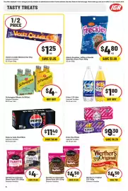 IGA catalogue week 8 Page 5