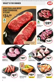 IGA catalogue week 8 Page 7