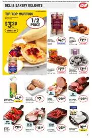 IGA catalogue week 8 Page 8
